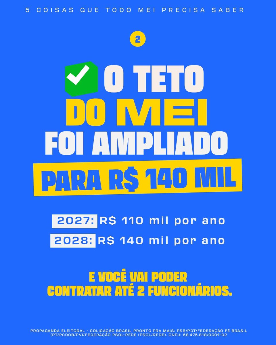 MarciaChach1's tweet photo. #LulaVaiVirar https://t.co/1fdUP162gu