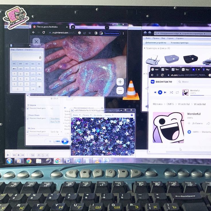V1rtu4lBreeder's tweet photo. Madrugada adentro analisando dados para a próxima missão. Mas com o orçamento que a passione liberaeu devia estar calculando é como fazer milagre, e o "querido chefe" finge que a inflação na Itália não existe.. ☕️ https://t.co/SYzP3FmN5d