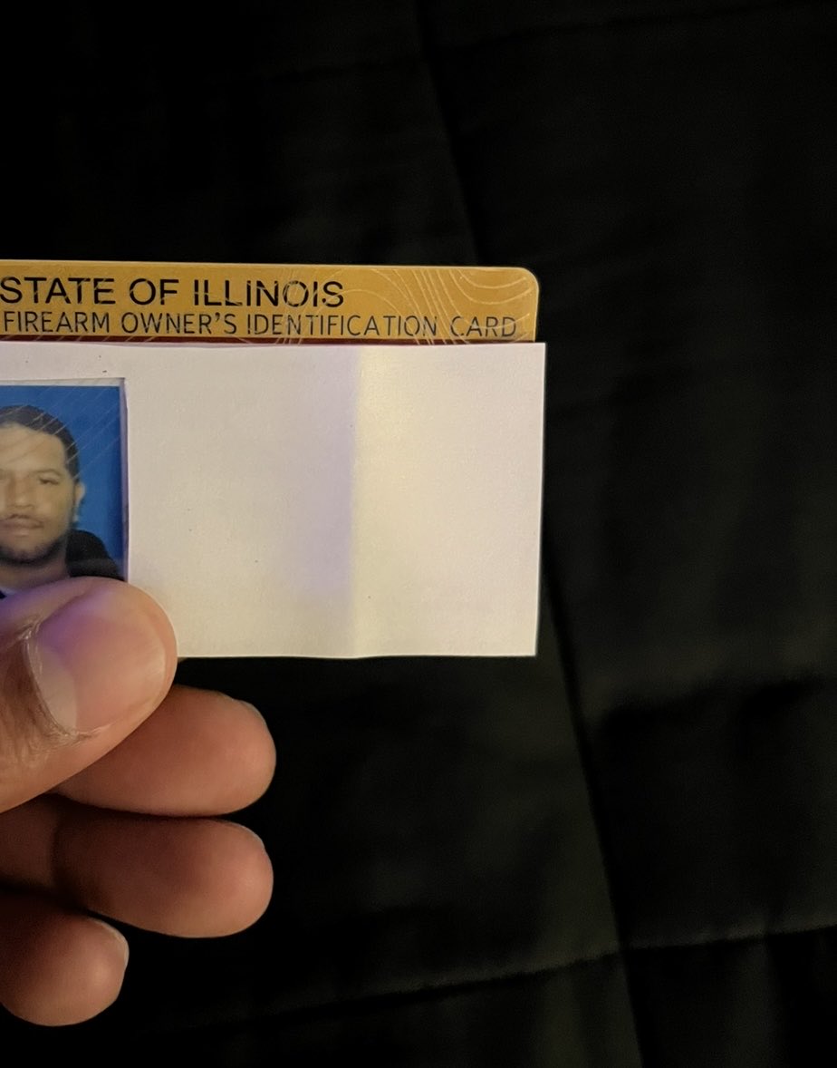 chicagosve8697's tweet photo. @VentingVault000 @ShineAssassin @jasonterrysysbm When you get the IP address.Pull up lil bitty bitch. https://t.co/uvyi1b0tDN