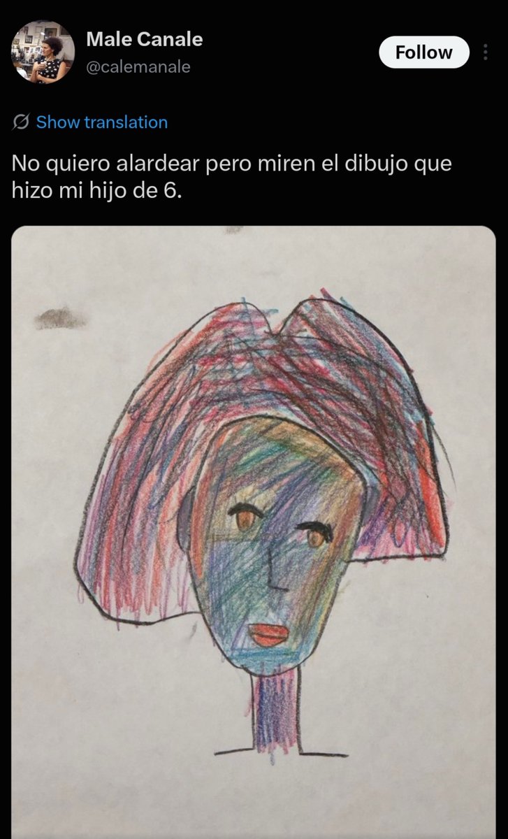 muerteserena_ tweet picture