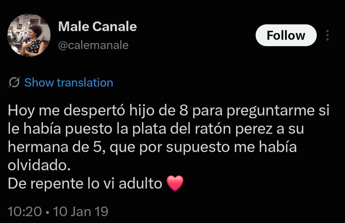 muerteserena_ tweet picture