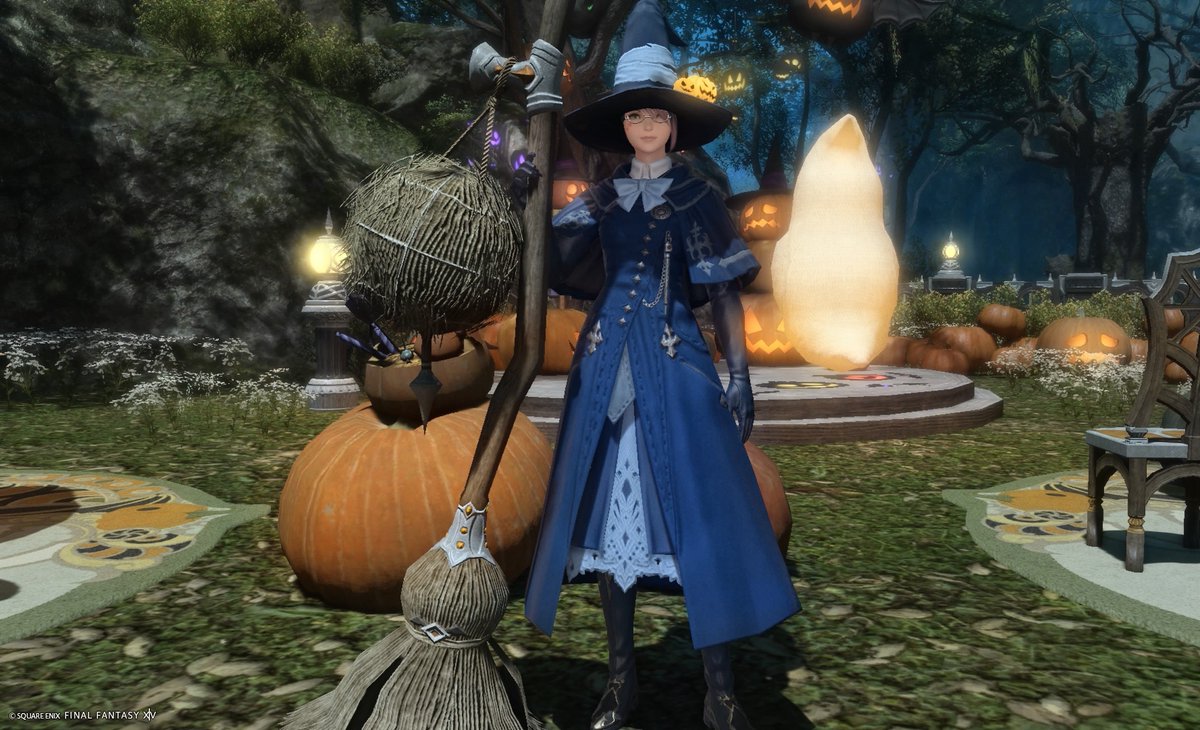 edf0213's tweet photo. © SQUARE ENIX
#FF14 
#FF14SS 
#FFXIV
#おはミコ
おはようございます！
昨日は突然の眠気で何もできなかったので今日はこそ頑張るぞ〜 https://t.co/CffSTdLdiM