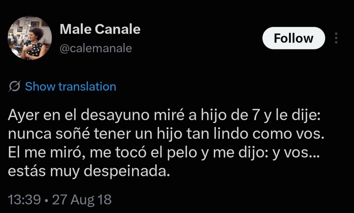 muerteserena_ tweet picture