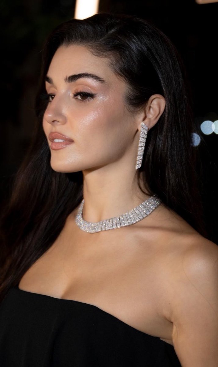 luirour's tweet photo. GOD BLESS MASALAH https://t.co/fdikuIAB2f