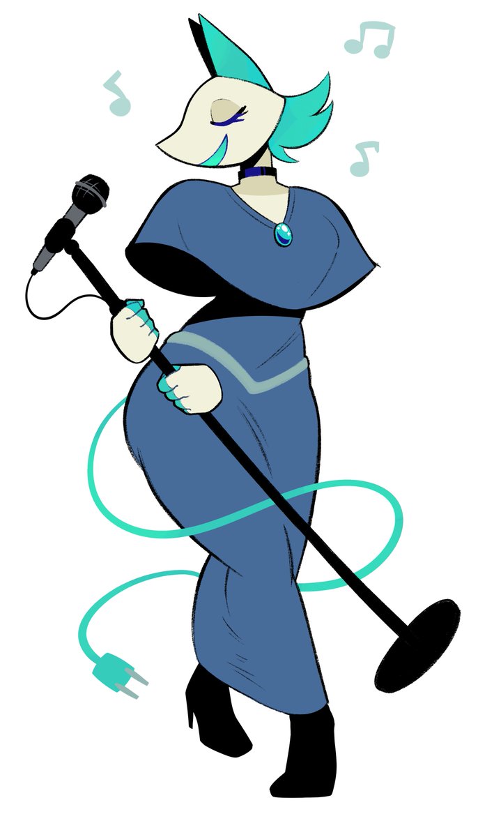 c0denamedelta's tweet photo. your tasque manager doodle ! https://t.co/mBgZpPbR5x