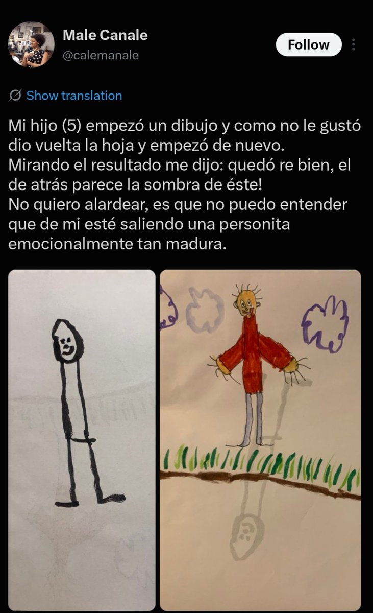 muerteserena_ tweet picture