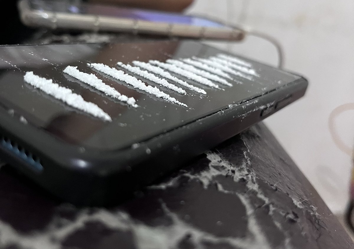v1cyaa's tweet photo. 😋😋 #drugtwt https://t.co/DlkTHqy0h5