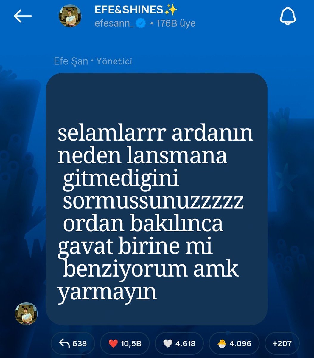 ankaradefender's tweet photo. https://t.co/w2J9h87F0v