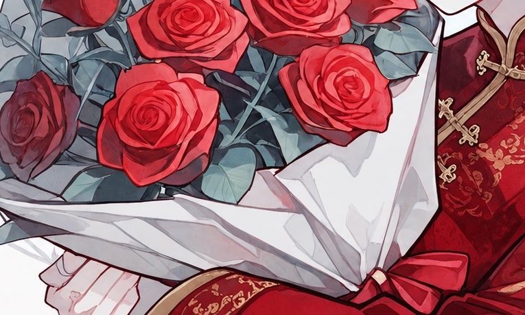 xanon_zzz's tweet photo. ウエディング風夢絵ご依頼させて頂ける方探しておりますﾉωㅜ♥ 詳細ALT 𖤐 ふぁぼりぷどちらも見ていますᶻ 𝗓 𐰁♡

#夢絵依頼　#夢絵有償依頼　#有償依頼 https://t.co/GWqxE832Ws