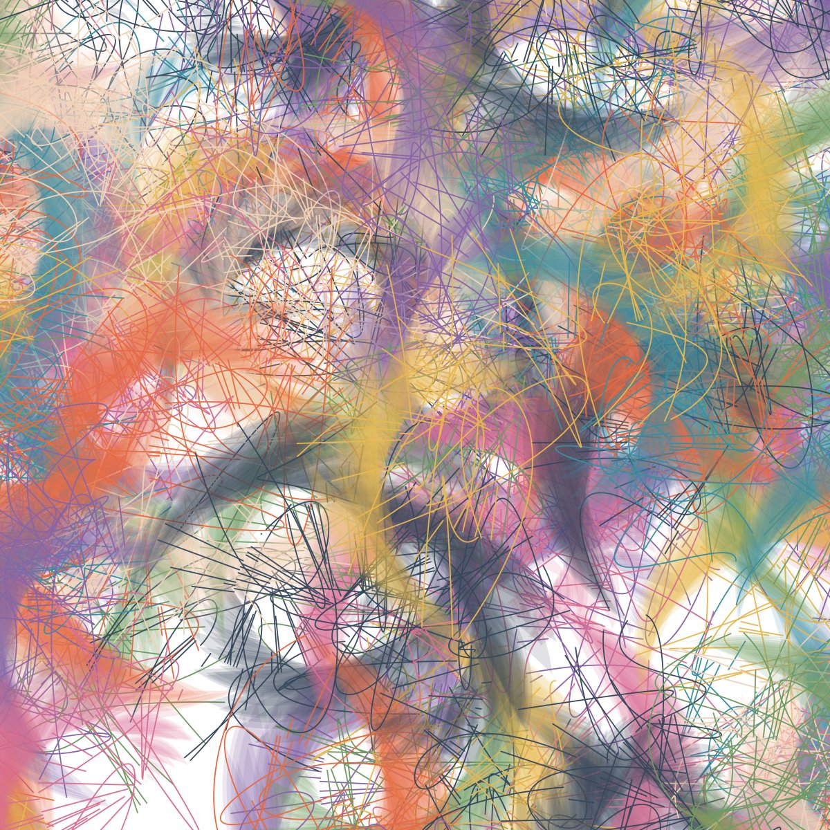 eikun_0903's tweet photo. #p5js #javascript #Processing #generativeart #creativecoding #dailycoding
code : https://t.co/xbUF0IZhTo https://t.co/cwHAt90Ll8
