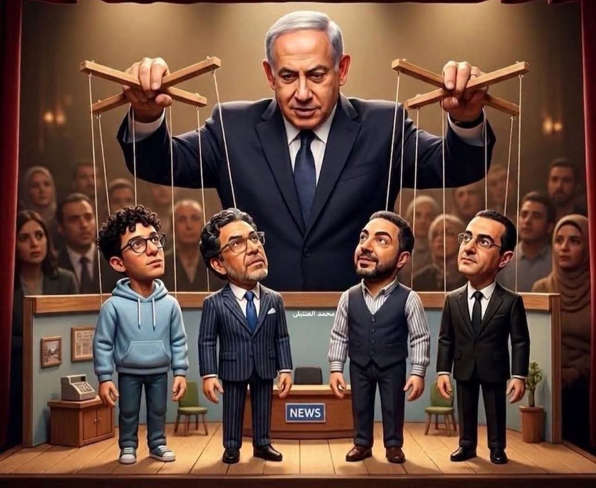 JecobWarson's tweet photo. @RassdNewsN كل الدول اللى سمعوا  كلام ولاد الاحبه الاخوان وعملوا ثوره على بلدهم وجيشهم 
بيتهاكو دلوقتى 
واولهم سوريا 🤣🤣🤣🤣🤣🤣🤣🤣🤣🤣🤣🤣🤣🤣🤣🤣🤣🤣🤣🤣🤣🤣🤣🤣🤣🤣🤣🤣🤣🤣🤣🤣🤣🤣🤣🤣🤣🤣🤣🤣 https://t.co/HOYFsFEdQf