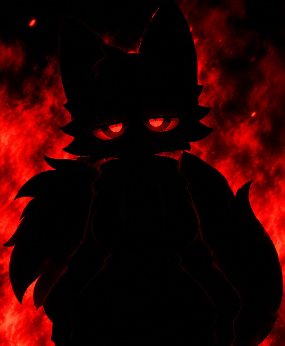 Reimoler tweet picture