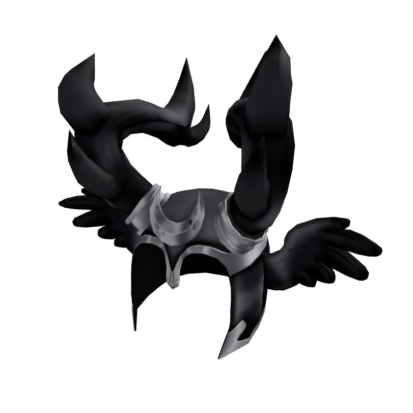 UnionOperation's tweet photo. @LimesRBLX p2 https://t.co/8IrDGKrWxz