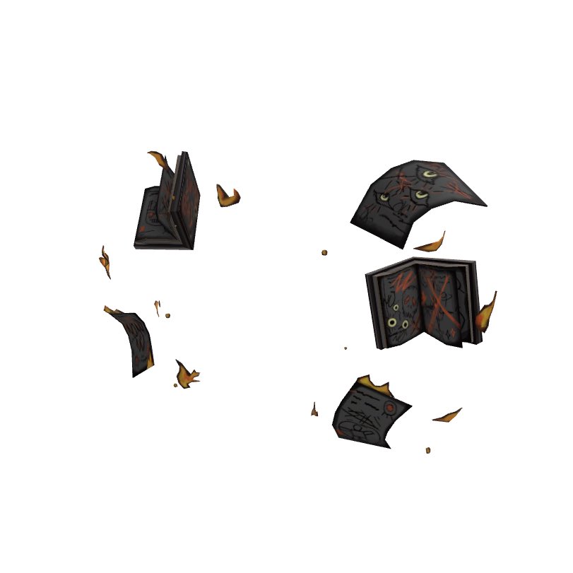 UnionOperation's tweet photo. @LimesRBLX p2 https://t.co/8IrDGKrWxz