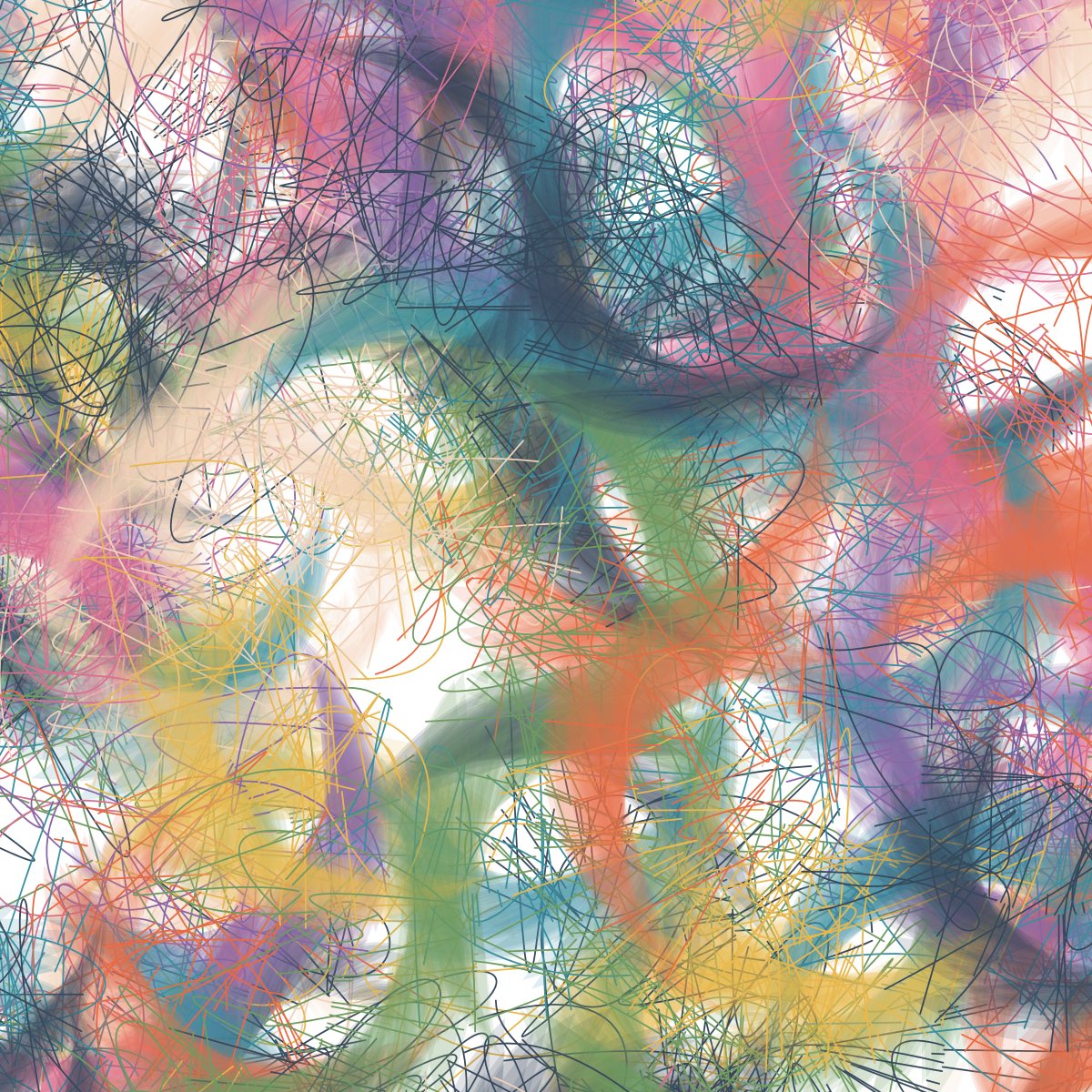 eikun_0903's tweet photo. #p5js #javascript #Processing #generativeart #creativecoding #dailycoding
code : https://t.co/xbUF0IZhTo https://t.co/cwHAt90Ll8