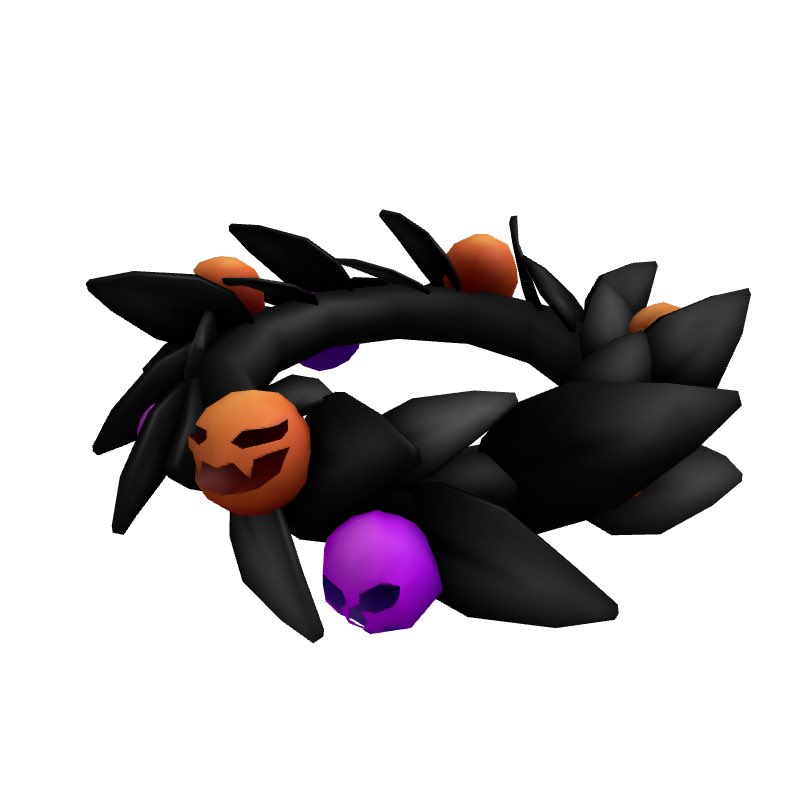 UnionOperation's tweet photo. @LimesRBLX p3 https://t.co/9OAu85Gqne