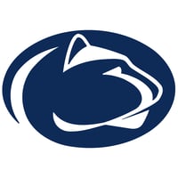 FieldLevelBSB's tweet photo. Andrew Combs @andrew_combs99 (NJ, HS 2027) commits to Penn State - Altoona @pennstaltoonabb

View the commitment on @FieldLevel:
https://t.co/f40mw2OkZ5

@akadema #committed #baseball https://t.co/p35s4CgCaG