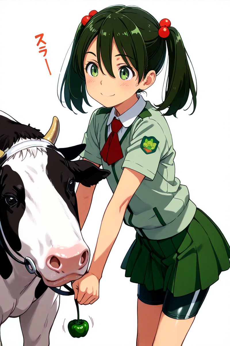chigusaSeido's tweet photo. おはようございますん！
開放の金曜日日ぃんo(^▽^)o

少し前に親不知一本抜いた訳ですが、本日は残り3本を退治するべく口腔外科に乗り込んできます。今日は紹介状持って検査だけ。
スラー https://t.co/u39Yy1fTnD