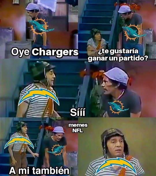 NacionMemesNFL's tweet photo. https://t.co/EmQzW9odlu