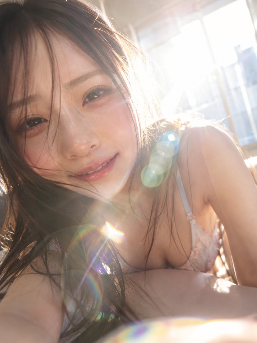 ai_lady_ready's tweet photo. みなさんの股間のお目覚めいかがでしょうか��おはようございます。 https://t.co/vd469QxSYT