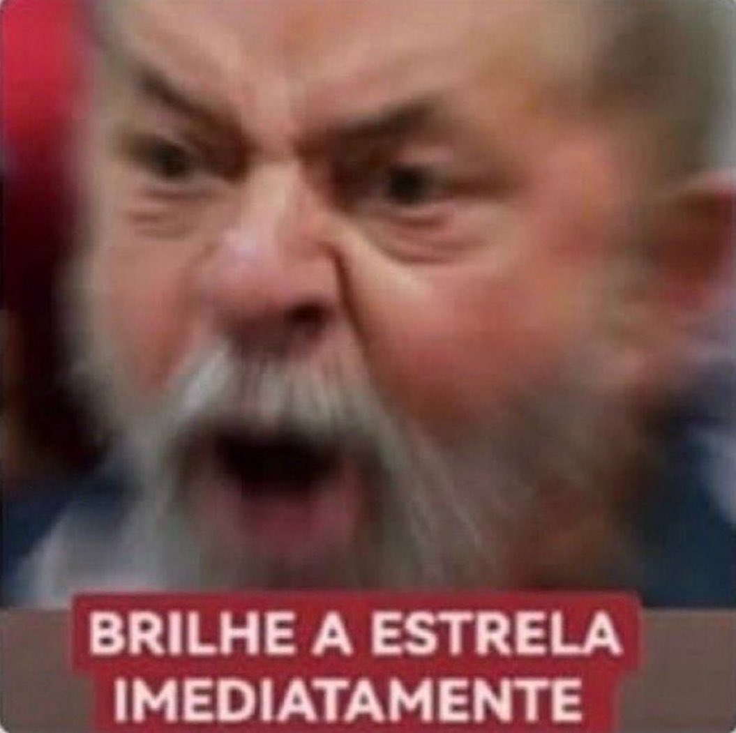 nayara3821's tweet photo. #LulaAoVivoComSeuExercito 
#LulaVaiVirar https://t.co/c2Tqv0rfct