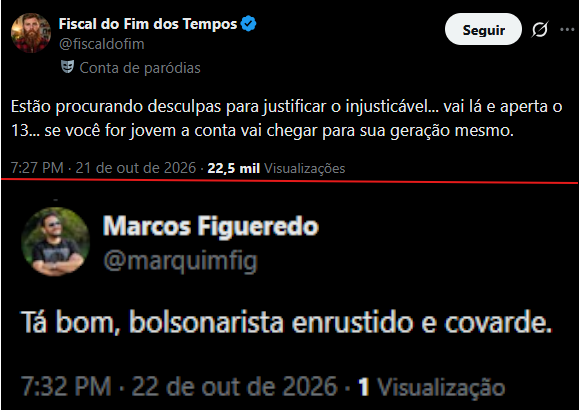 CaminhoDaMissao tweet picture