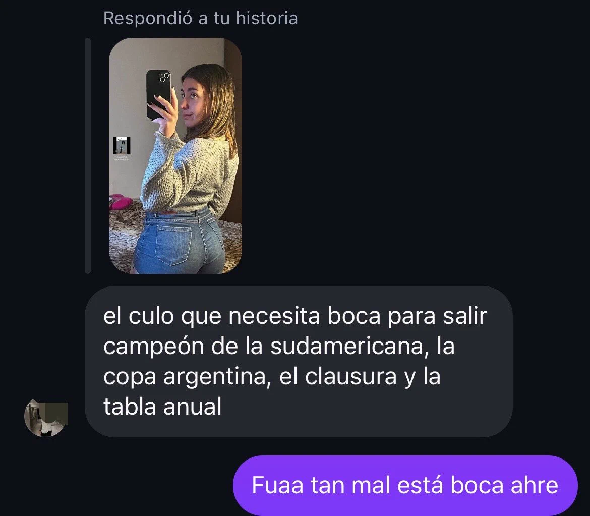 Jessi on X: 