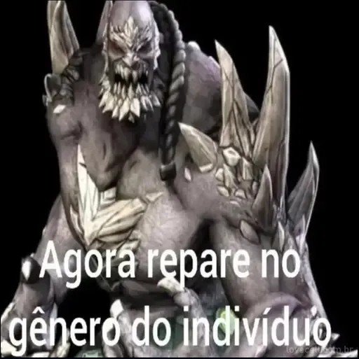Getliosadekdde's tweet photo. @starxcats https://t.co/HewqGzGxnY