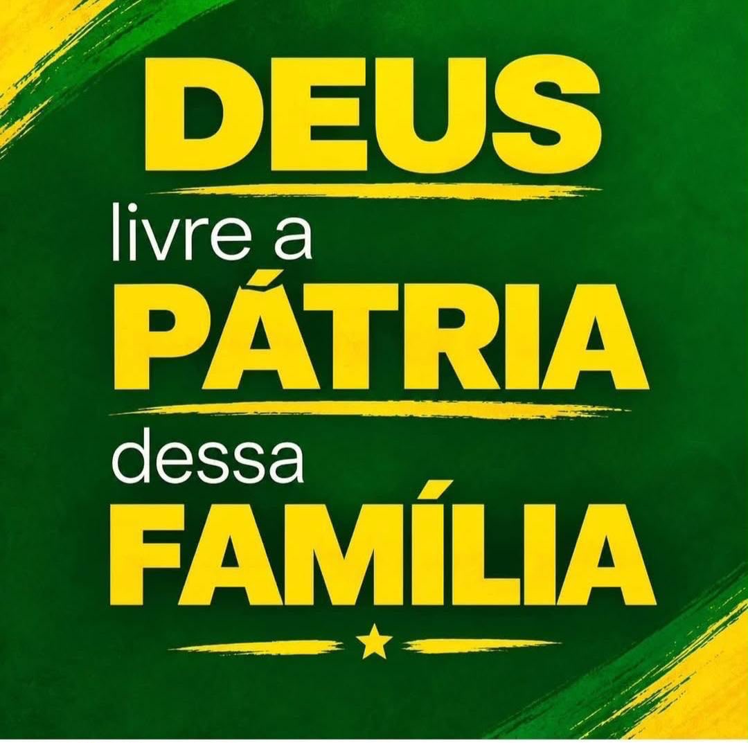 LRaeder's tweet photo. @QGdoPOP #EsquerdaDominouAsRedes https://t.co/glTjSCYw6z