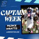Photo by Elizabethtown Football (@ElizabethtownFB)