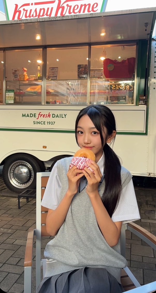 yamariko_9 tweet picture