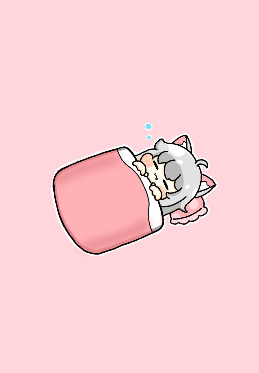 Motihina9596's tweet photo. コミ〜 https://t.co/rDp99d03bC