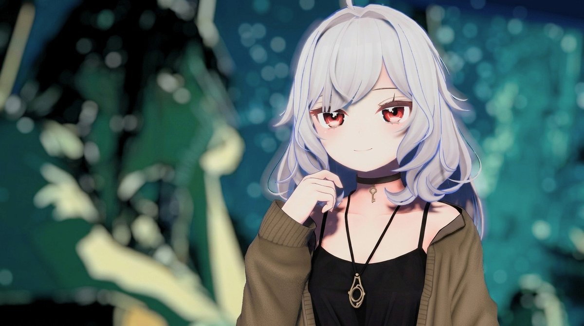 VRC_BARREL003's tweet photo. World:アルビレオ - 星と地球を巡る旅 -［VRMV ⁄ Chill］
by:nao_king
小惑星のデッキで語り合う、特等席。
A prime spot on the asteroid deck perfect for conversation.
#VRChat #VRChat_world紹介 #VRChatPhotography https://t.co/dI5NP1ENbw