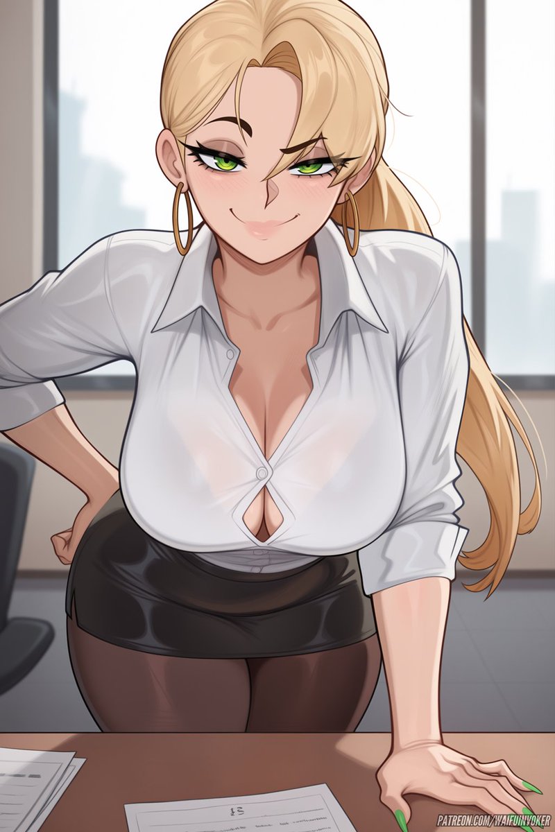 WaifuDiffusi0n's tweet photo. Draco Malfoy | Harry Potter SFW https://t.co/h720MjspAD