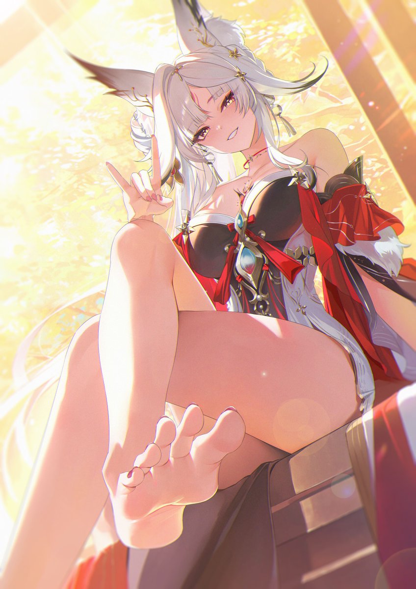 wu18cb tweet picture