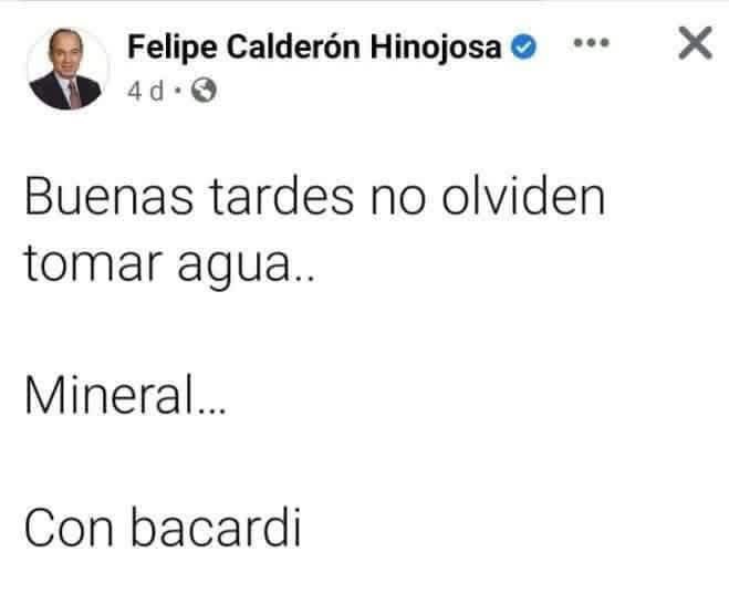 _elrob's tweet photo. Sabios consejos https://t.co/d29LJ1j9Vl