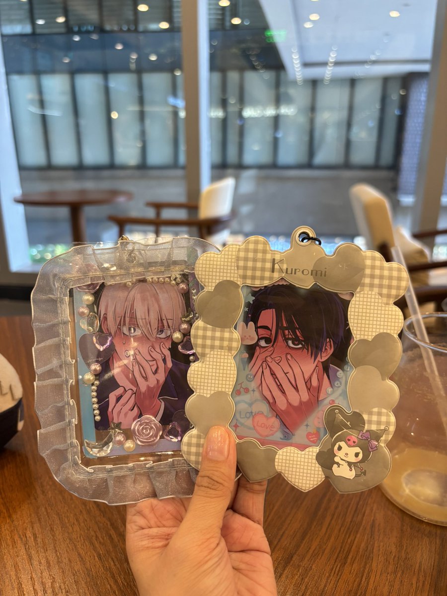 inumakiverse's tweet photo. today is one of my favorite day!!! happiest birthday to inumaki toge!!! you will always be my one and only salmon boy 🫶 🎂 may you have lots of kisses from your boyfriend 🤪

#狗巻棘生誕祭2026 
#狗巻棘誕生祭2026 https://t.co/z6AM3kqH1o