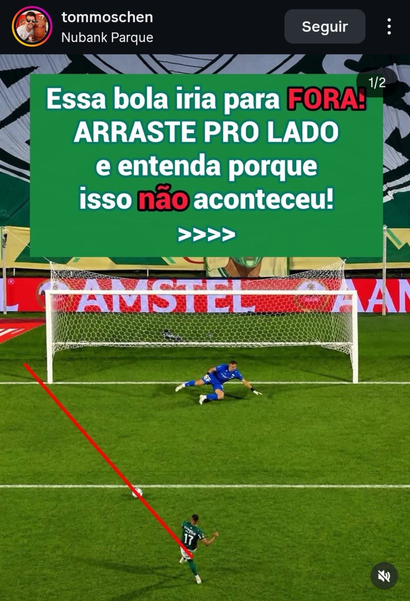 palmeirasmeme's tweet photo. Criatividade de Gênio https://t.co/NZrMMmsjZx