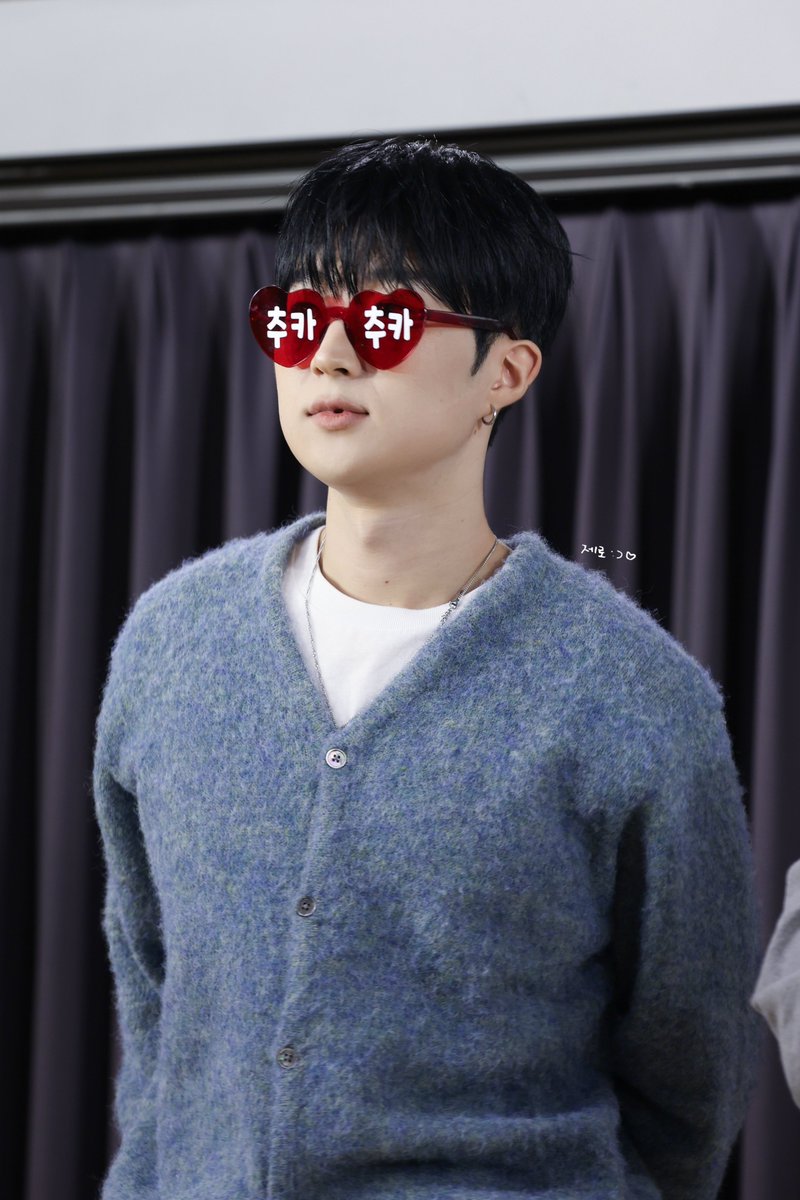 jj92500 tweet picture