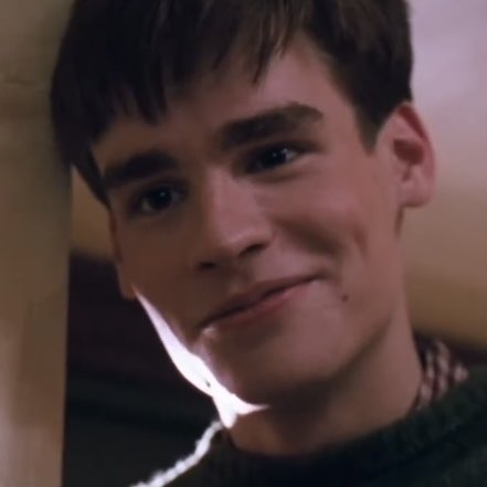 toddie_marii's tweet photo. Neil, you are light itself. Sometimes, you’re too bright, and I can’t look at you. But still, can I stay by your side? https://t.co/sWRwYmOVWh