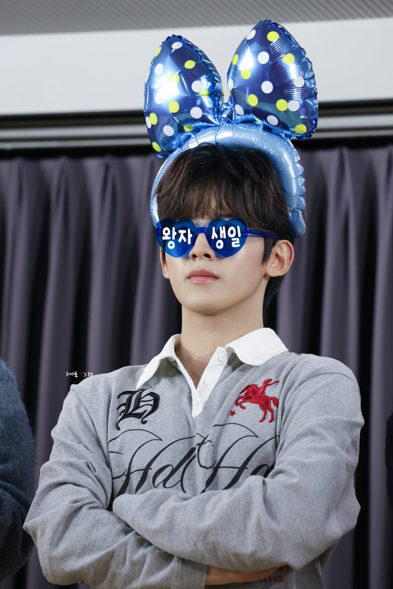 jj92500 tweet picture