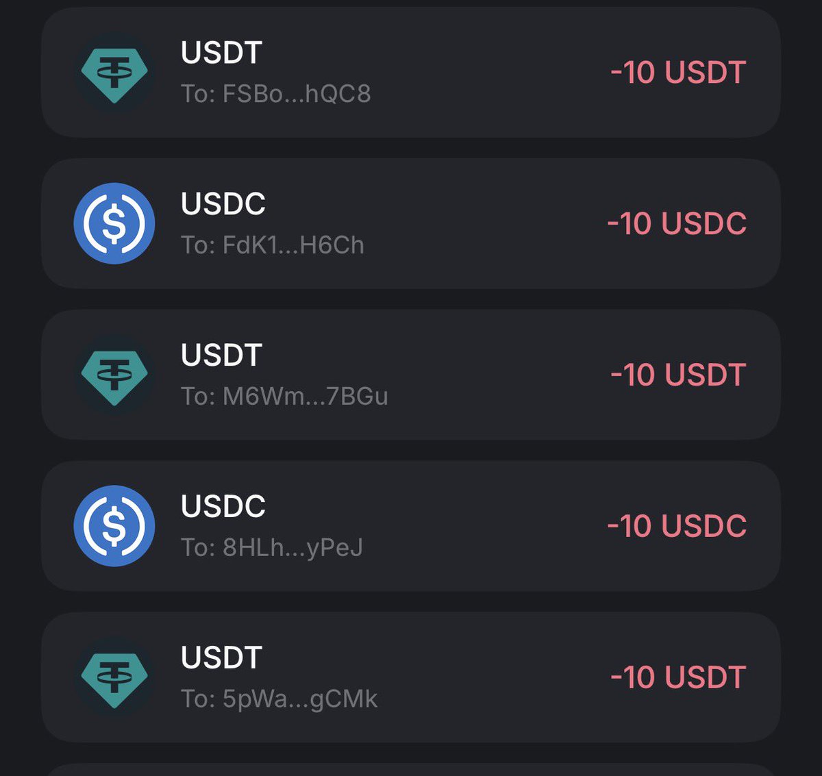 IfwRex's tweet photo. Sent $50 to 5 people , Winners for $150 on my pinned tomorrow morning, Make sure you’re tapped in ❤️

@reonquiem 
@clara_cee1 
@tobiionduty 
@_beikigai 
@praizeybnb https://t.co/juysRMjRld