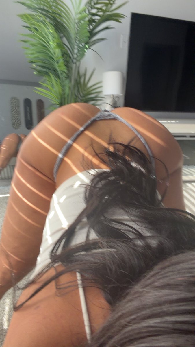 itsdreamwynter's tweet photo. arch pov https://t.co/Bcsm608C0c