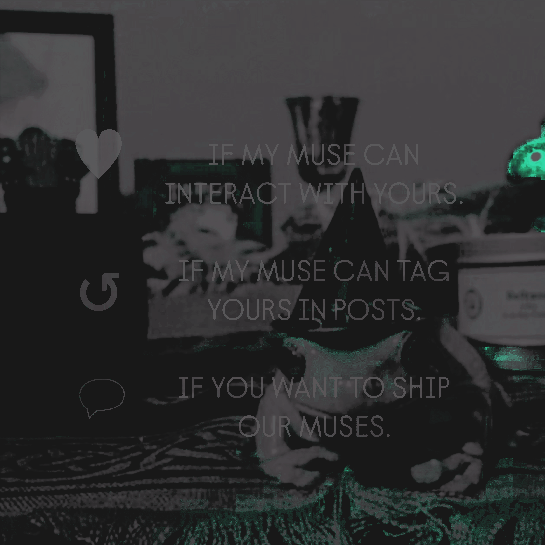 violentdrevms tweet picture