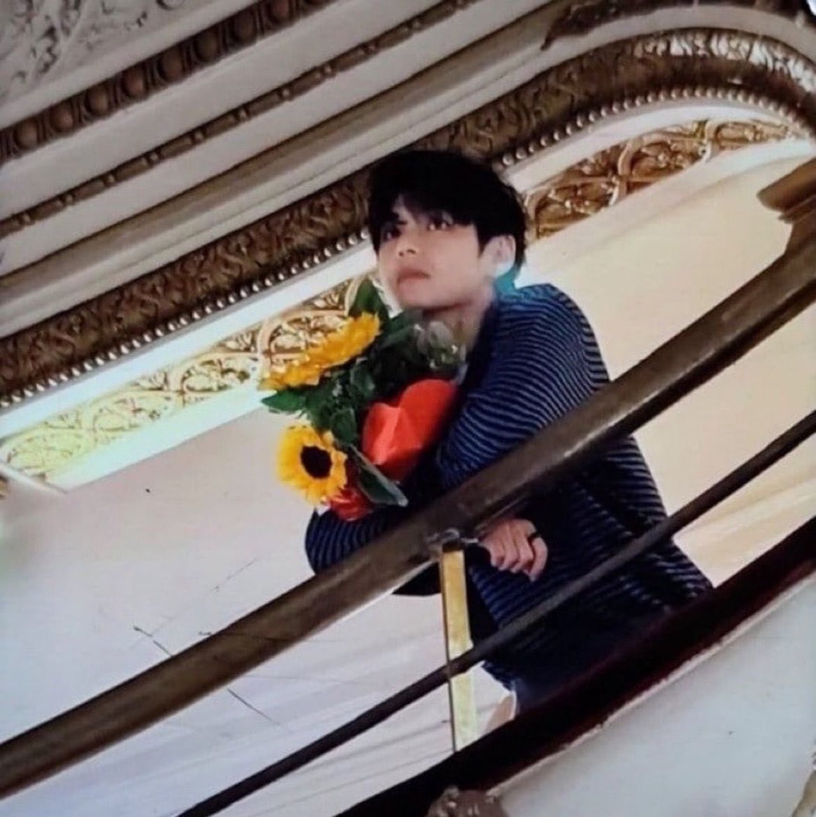 lovu0o0's tweet photo. وش المناظر دي اح يجنن قسم املي الكميرا كلها صوره 🥰 https://t.co/Ql7sc72G7H