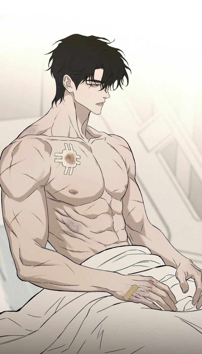 tc4ff tweet picture