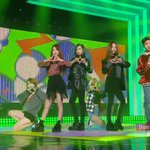 Photo by f(x) clips (@valskclips)
