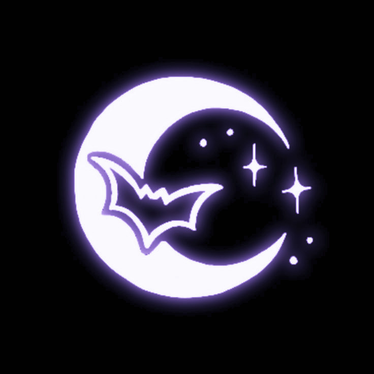 ShadowSIave tweet picture
