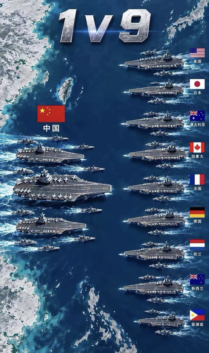 carl9_27's tweet photo. wtf，这图是真的吗？跟最近黄海和南海的新闻有关？ https://t.co/7unVltgGSM