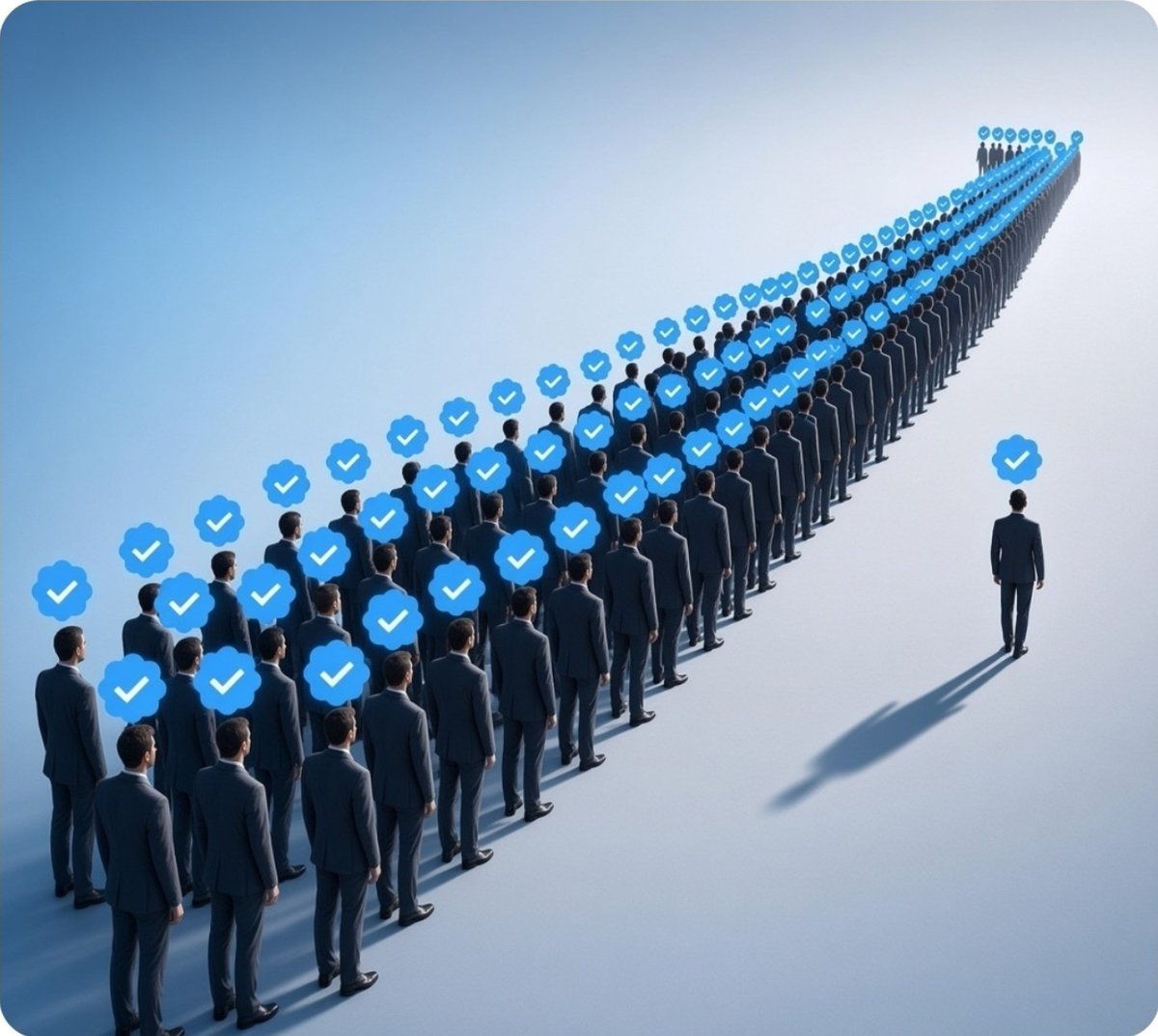 Adam_Veyronn's tweet photo. If you need 4000+ verified followers ❓

Drop Grab  👋

I will boost your page. 🚀💯 https://t.co/fWtM1nc22W